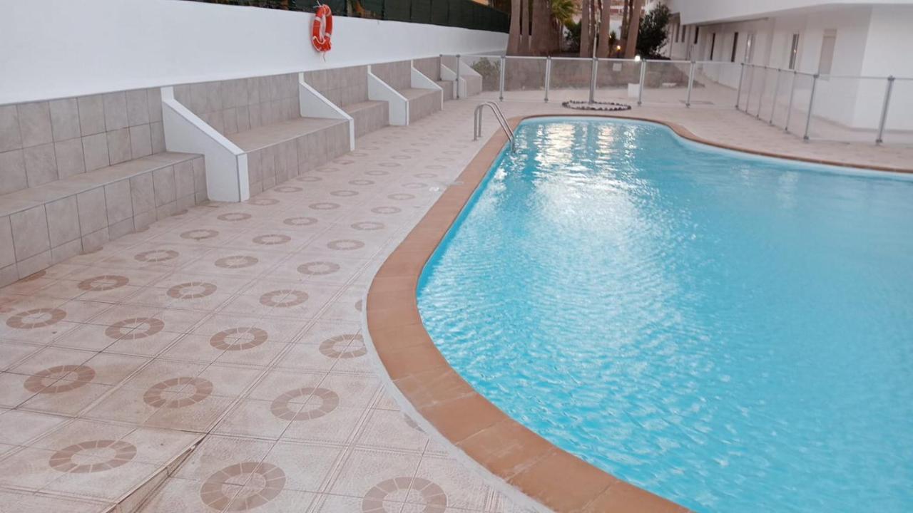 Casa Clara Daire Costa De Antigua Dış mekan fotoğraf